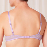 Triumph Bright Spotlight Wired Bra
