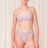 Triumph Bright Spotlight Wired Bra