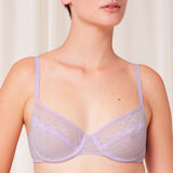 Triumph Bright Spotlight Wired Bra