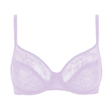 Triumph Bright Spotlight Wired Bra