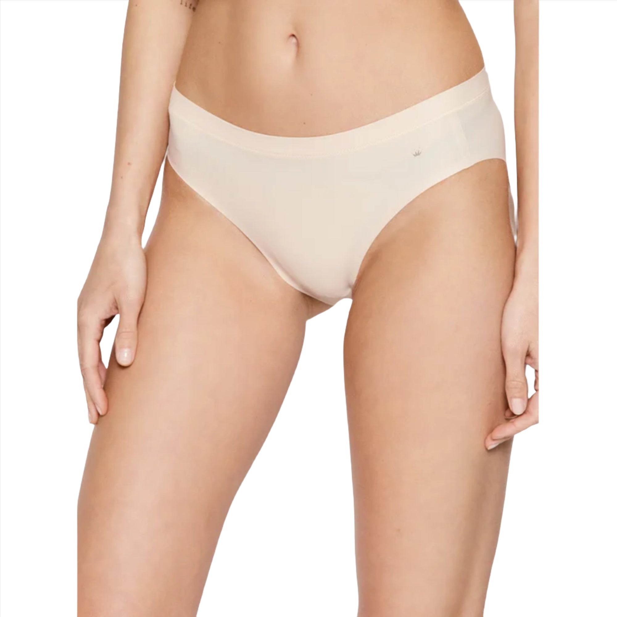 Triumph Micro Tai Nude Beige | All Lingerie | Lingerie | Panties | Panty | Women | Womens Triumph Micro Tai Nude Beige | All Lingerie | Lingerie | Panties | Panty | Women | Womens