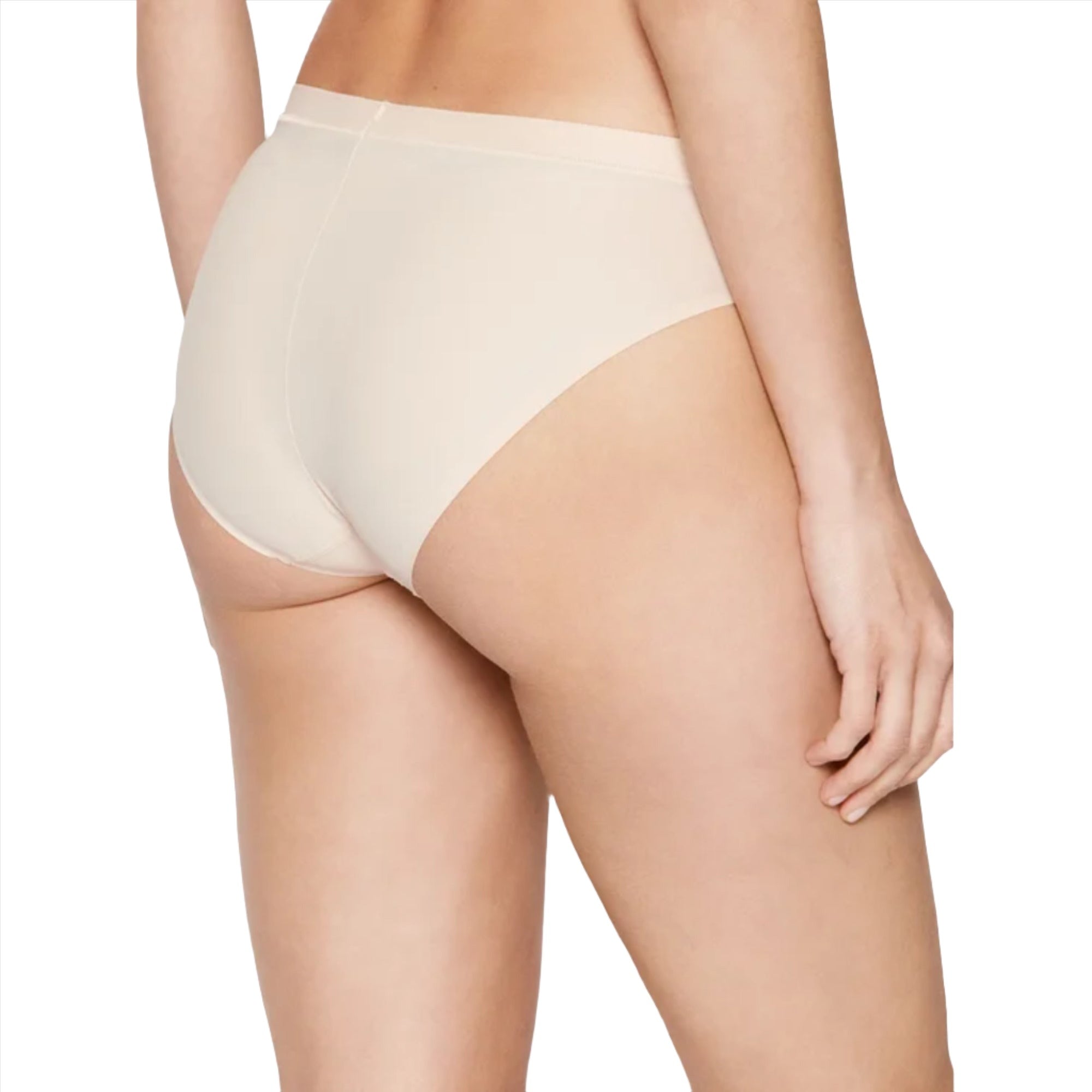 Triumph Micro Tai Nude Beige | All Lingerie | Lingerie | Panties | Panty | Women | Womens Triumph Micro Tai Nude Beige | All Lingerie | Lingerie | Panties | Panty | Women | Womens