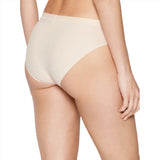 Triumph Micro Tai Nude Beige