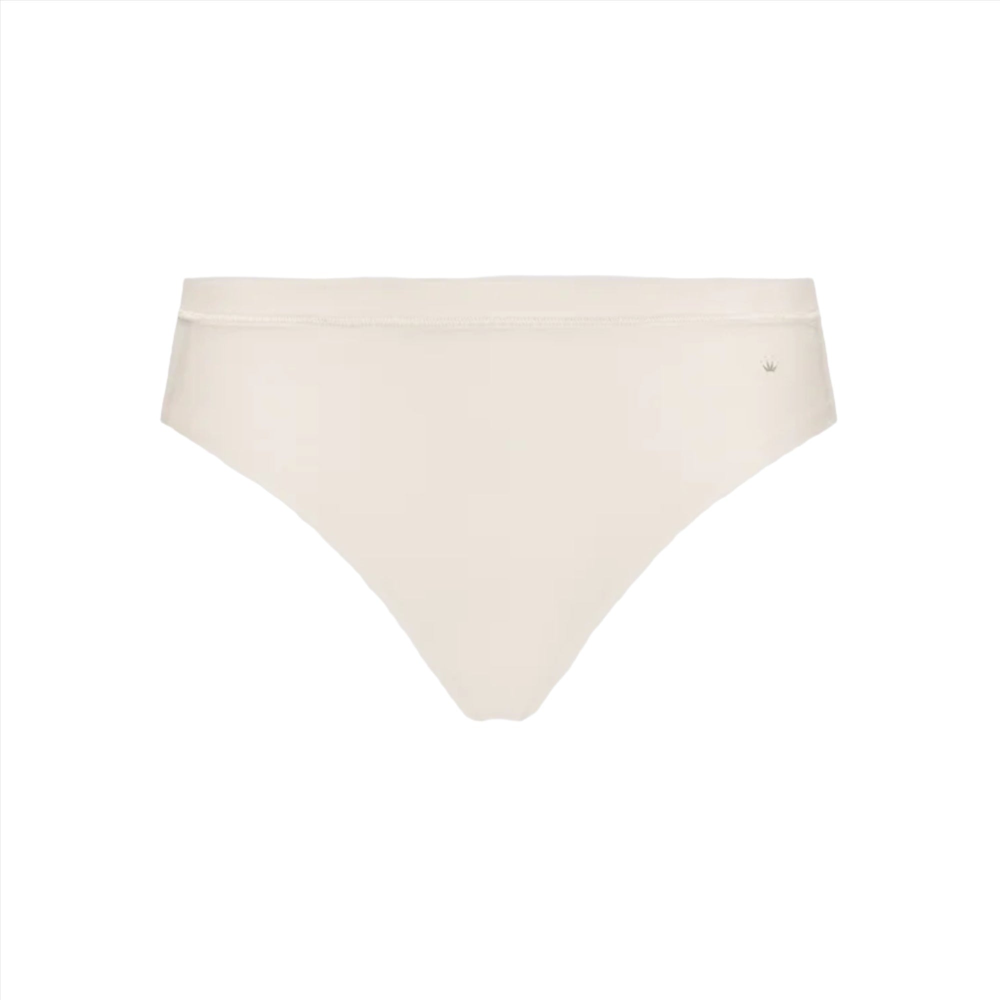 Triumph Micro Tai Nude Beige | All Lingerie | Lingerie | Panties | Panty | Women | Womens Triumph Micro Tai Nude Beige | All Lingerie | Lingerie | Panties | Panty | Women | Womens