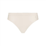 Triumph Micro Tai Nude Beige