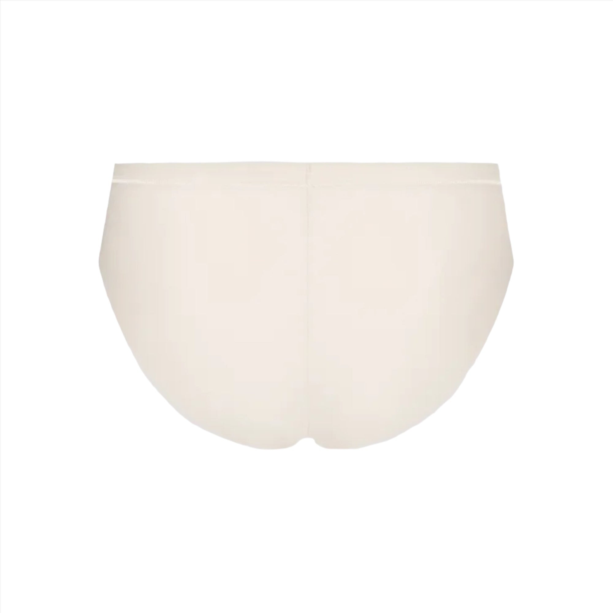 Triumph Micro Tai Nude Beige | All Lingerie | Lingerie | Panties | Panty | Women | Womens Triumph Micro Tai Nude Beige | All Lingerie | Lingerie | Panties | Panty | Women | Womens