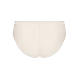 Triumph Micro Tai Nude Beige