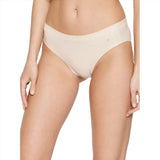 Triumph Micro Tai Nude Beige