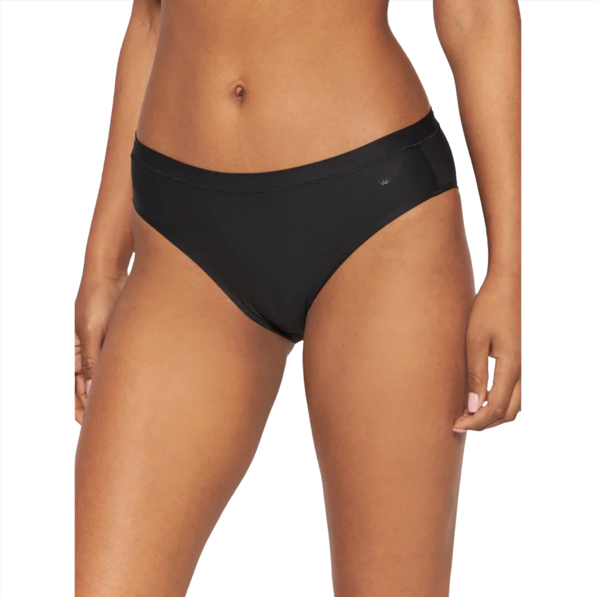 Triumph Micro Tai Black | All Lingerie | Lingerie | Panties | Panty | Women | Womens Triumph Micro Tai Black | All Lingerie | Lingerie | Panties | Panty | Women | Womens