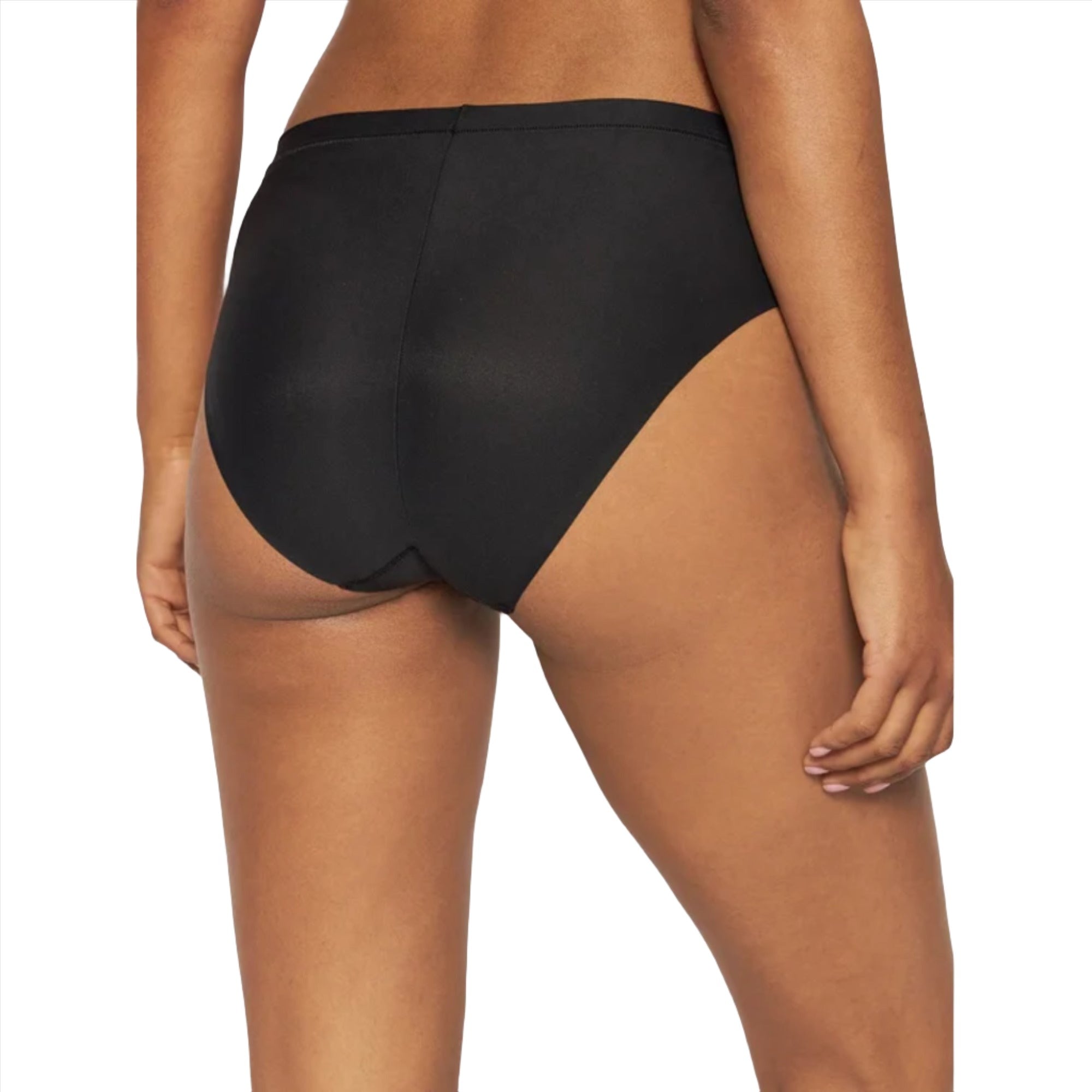 Triumph Micro Tai Black | All Lingerie | Lingerie | Panties | Panty | Women | Womens Triumph Micro Tai Black | All Lingerie | Lingerie | Panties | Panty | Women | Womens