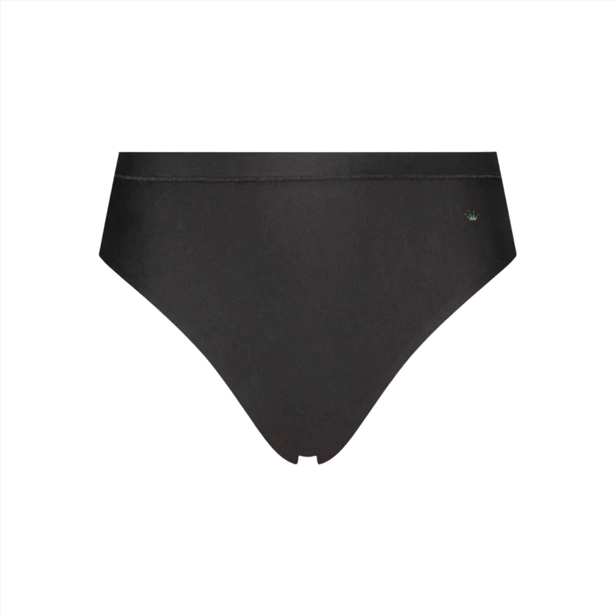 Triumph Micro Tai Black | All Lingerie | Lingerie | Panties | Panty | Women | Womens Triumph Micro Tai Black | All Lingerie | Lingerie | Panties | Panty | Women | Womens