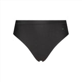 Triumph Micro Tai Black