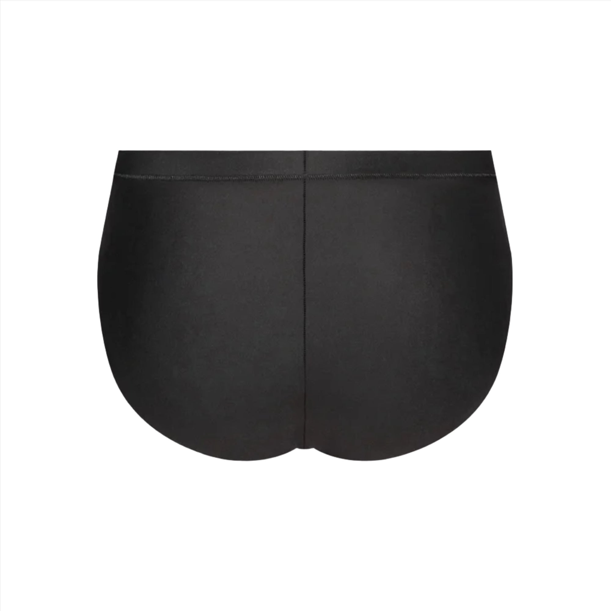 Triumph Micro Tai Black | All Lingerie | Lingerie | Panties | Panty | Women | Womens Triumph Micro Tai Black | All Lingerie | Lingerie | Panties | Panty | Women | Womens