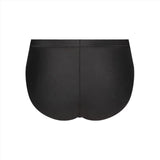 Triumph Micro Tai Black