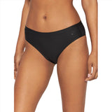 Triumph Micro Tai Black