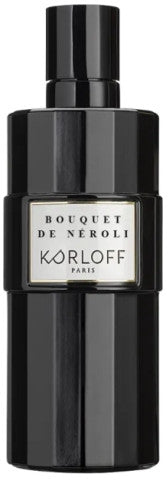 Korloff Bouquet De Neroli EDP 100Ml | Beauty | Beauty Fragrances | Beauty Men fragrances | Beauty Women fragrances | Men | Mens | Unisex | Unisex Fragrances | Women | Womens Korloff Bouquet De Neroli EDP 100Ml | Beauty | Beauty Fragrances | Beauty Men fragrances | Beauty Women fragrances | Men | Mens | Unisex | Unisex Fragrances | Women | Womens
