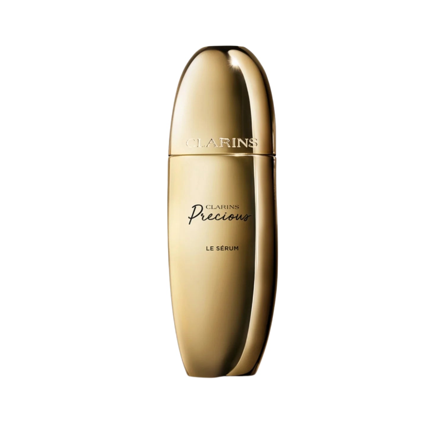 Clarins Precious Le Serum - 30ml | Beauty | Beauty Selfcare | Beauty Selfcare Skincare | Selfcare | Skincare Clarins Precious Le Serum - 30ml | Beauty | Beauty Selfcare | Beauty Selfcare Skincare | Selfcare | Skincare