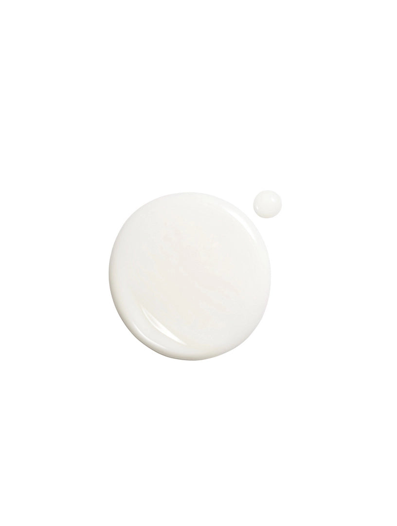 Clarins Precious Le Serum - 30ml | Beauty | Beauty Selfcare | Beauty Selfcare Skincare | Selfcare | Skincare Clarins Precious Le Serum - 30ml | Beauty | Beauty Selfcare | Beauty Selfcare Skincare | Selfcare | Skincare