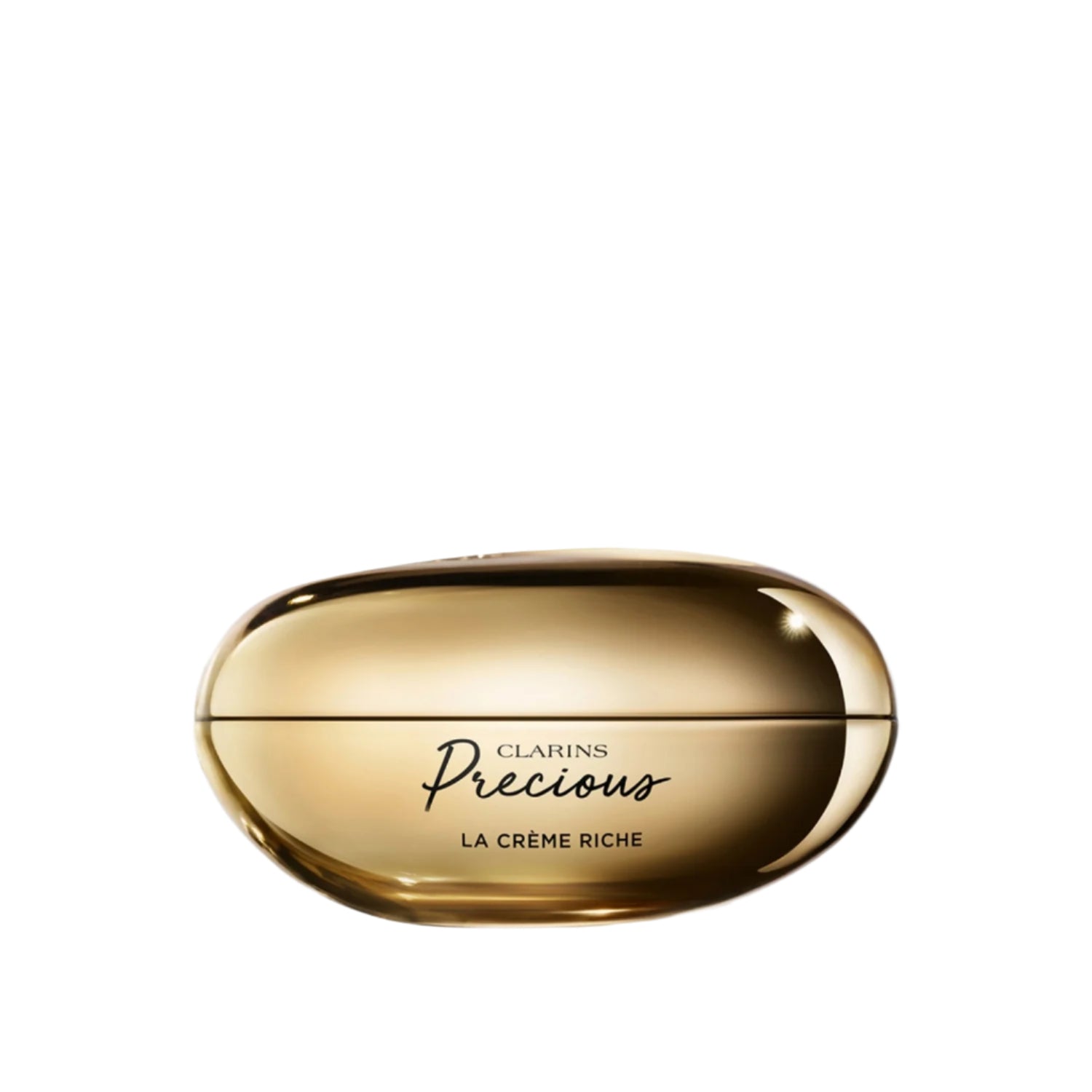 Clarins Precious Rich Cream - 50ml | Beauty | Beauty Selfcare | Beauty Selfcare Skincare | Selfcare Clarins Precious Rich Cream - 50ml | Beauty | Beauty Selfcare | Beauty Selfcare Skincare | Selfcare