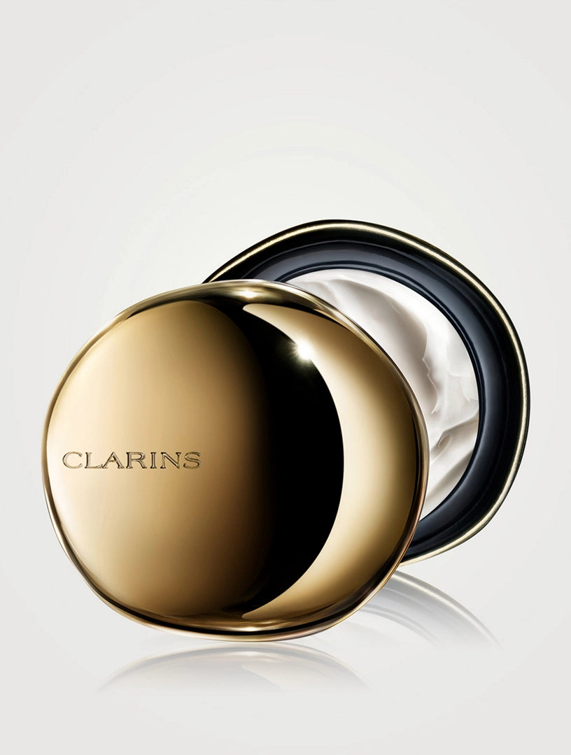 Clarins Precious Rich Cream - 50ml | Beauty | Beauty Selfcare | Beauty Selfcare Skincare | Selfcare Clarins Precious Rich Cream - 50ml | Beauty | Beauty Selfcare | Beauty Selfcare Skincare | Selfcare