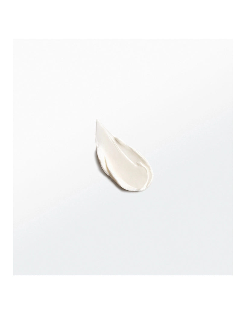 Clarins Precious Rich Cream - 50ml | Beauty | Beauty Selfcare | Beauty Selfcare Skincare | Selfcare Clarins Precious Rich Cream - 50ml | Beauty | Beauty Selfcare | Beauty Selfcare Skincare | Selfcare