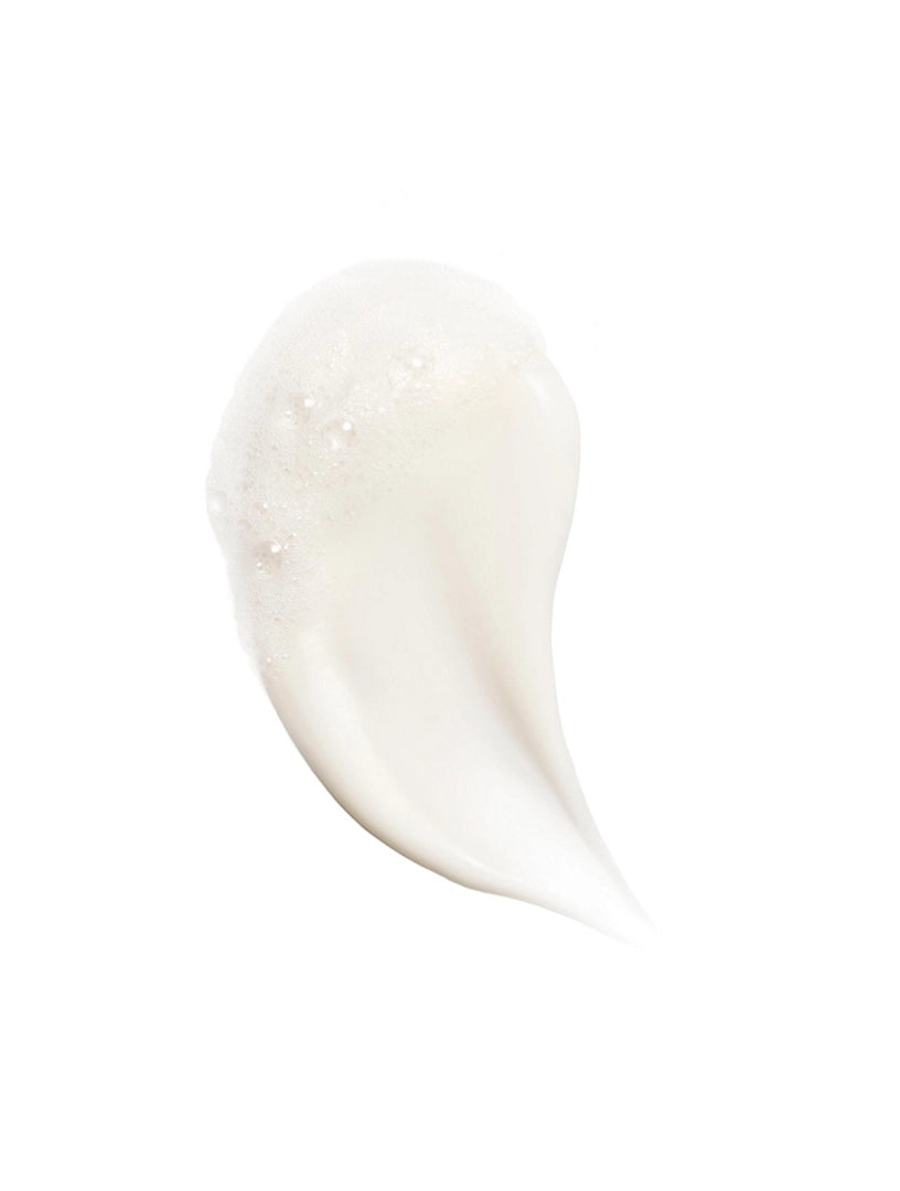 Clarins Precious La Mousse Gentle Cleansing Foam - 125ml | Beauty | Beauty Selfcare | Beauty Selfcare Skincare | Selfcare Clarins Precious La Mousse Gentle Cleansing Foam - 125ml | Beauty | Beauty Selfcare | Beauty Selfcare Skincare | Selfcare