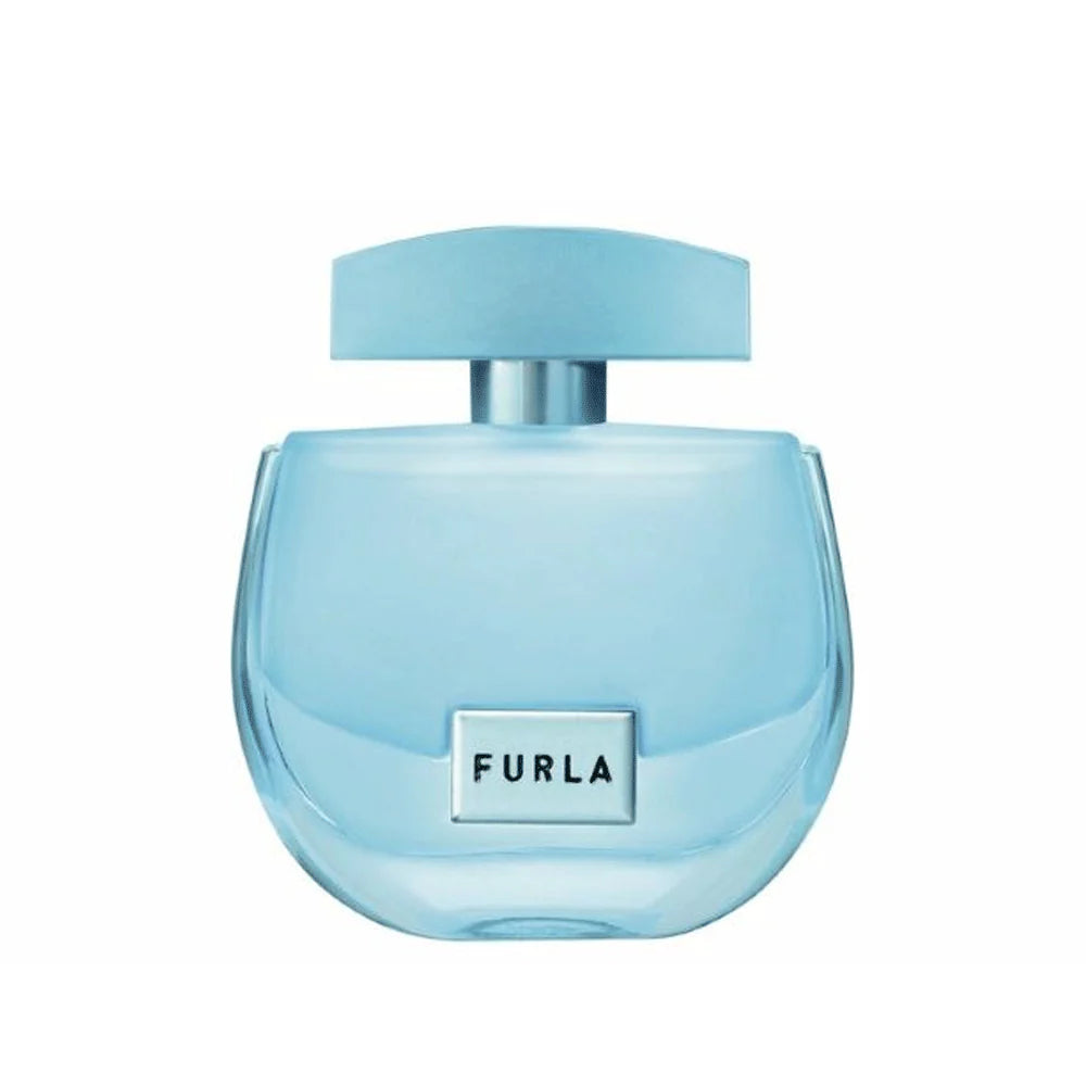 Furla Women's Unica EDP - 100ml | Beauty | Beauty Fragrances | Beauty Women fragrances | Fragrance | Fragrances | Women'S Fragrances Furla Women's Unica EDP - 100ml | Beauty | Beauty Fragrances | Beauty Women fragrances | Fragrance | Fragrances | Women'S Fragrances