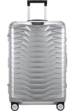 Samsonite ALU Proxis Spinner