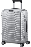 Samsonite ALU Proxis Spinner