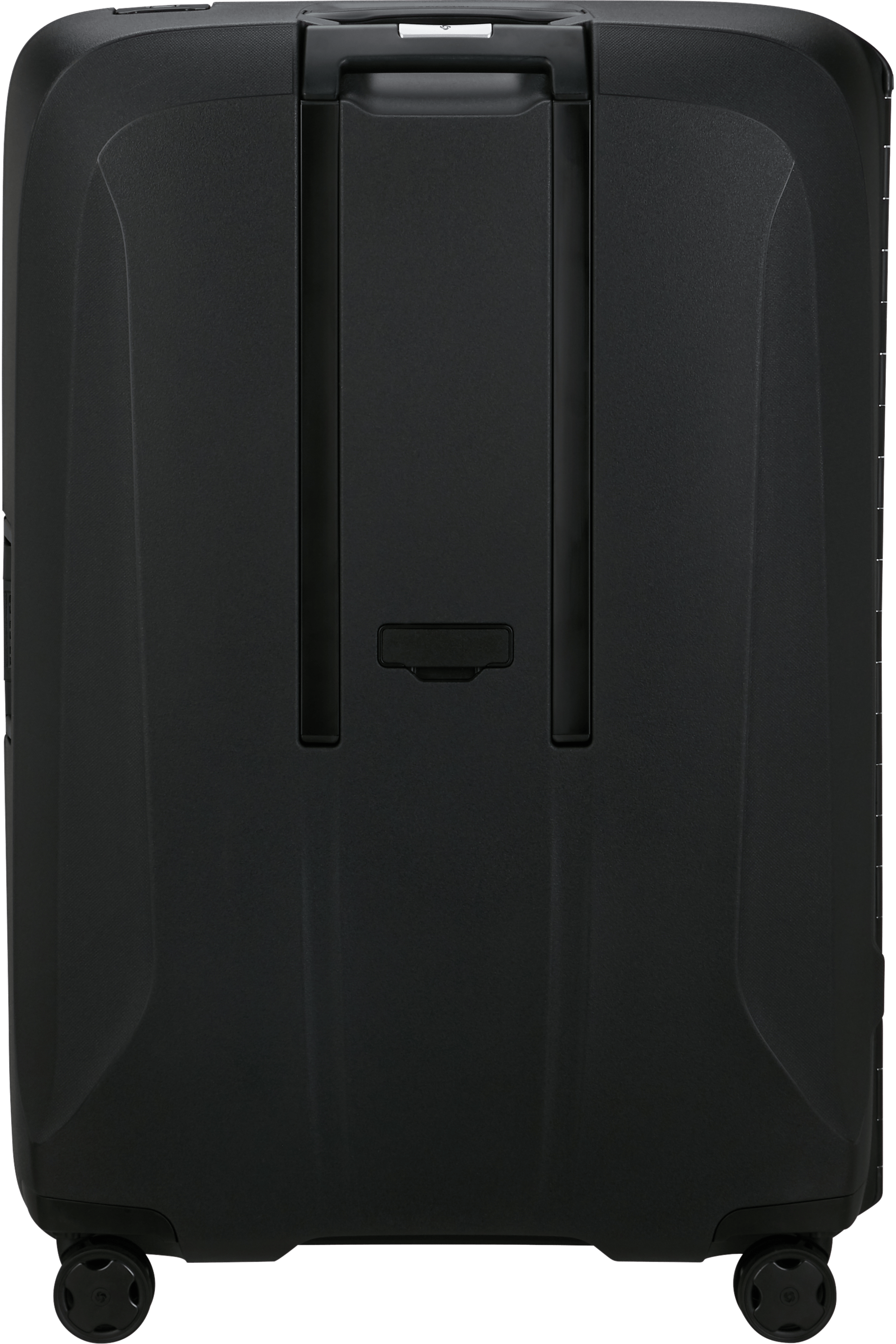 Samsonite Essens Spinner Graphite Luggage