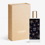 Memo Vaadhoo Eau de Parfum 75ml