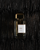 BDK Vanille Caviar Unisex - 100ml