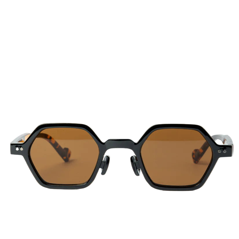 VAYO Amber Sunglasses – Brown | Accessories | Women | women-sunglasses | Womens VAYO Amber Sunglasses – Brown | Accessories | Women | women-sunglasses | Womens