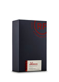 Rule #11 Amorous Extrait De Parfum 100 ML