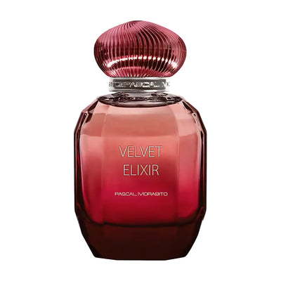 Pascal Morabito Velvet Elixir Eau de Parfum-100ml