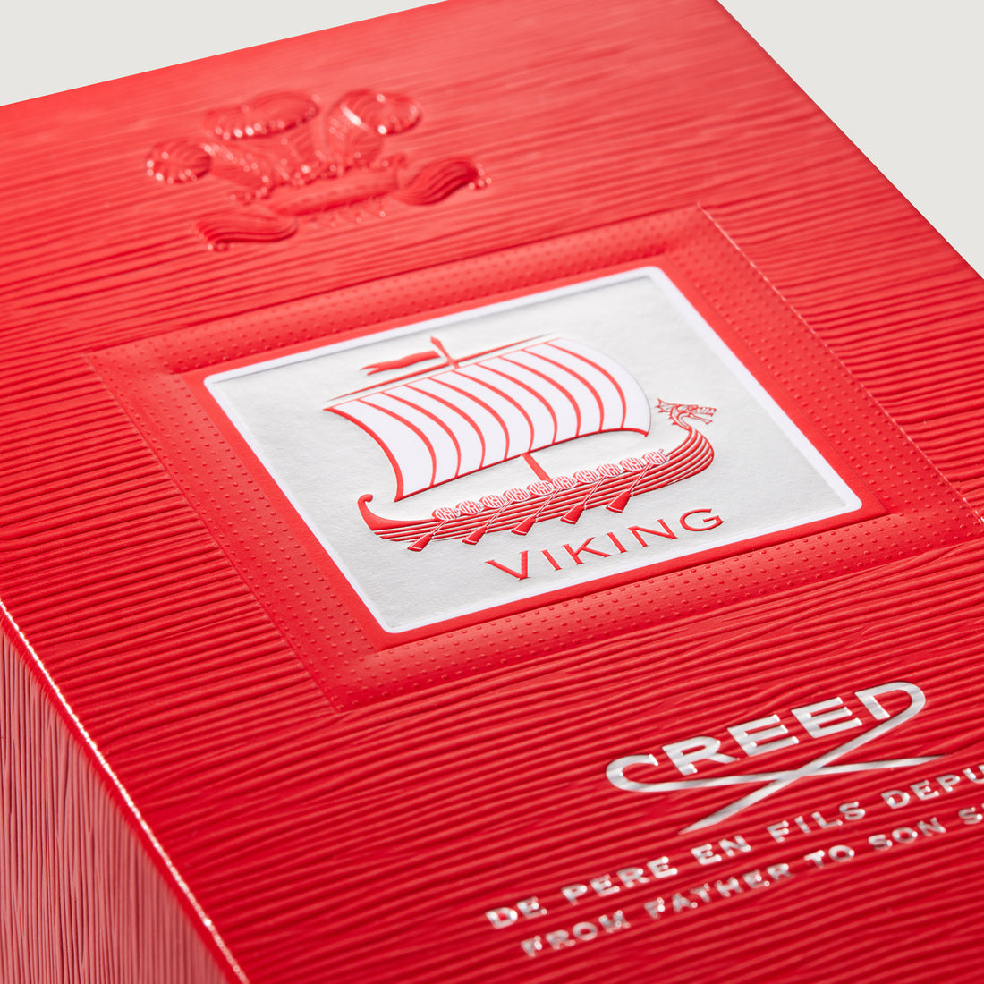CRD121PER00061