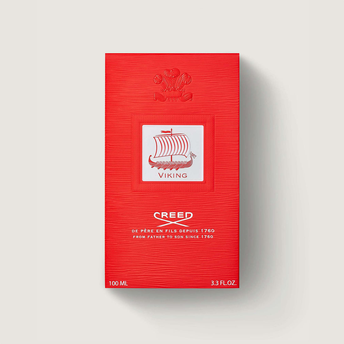 CRD121PER00061