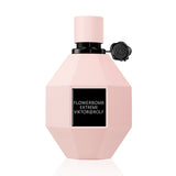 Viktor & Rolf Flowerbomb Extreme Eau De Parfum Intense - 50ml