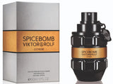 Viktor & Rolf  Spicebomb Extreme EDP 50Ml