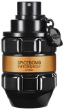 Viktor & Rolf  Spicebomb Extreme EDP 50Ml