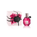 Viktor & Rolf  Flowerbomb Ruby Orchid EDP 50Ml