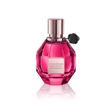 Viktor & Rolf  Flowerbomb Ruby Orchid EDP 50Ml