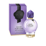 Viktor & Rolf  Good Fortune EDP 90Ml