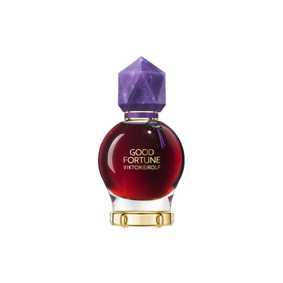 Viktor & Rolf  Good Fortune EDP Intense - 50ml