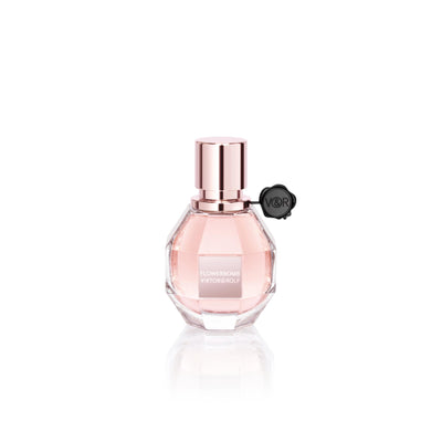 Viktor & Rolf  Flowerbomb EDP 30Ml