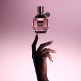Viktor & Rolf  Flowerbomb EDP 50Ml