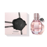Viktor & Rolf  Flowerbomb EDP 50Ml