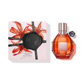 Viktor & Rolf  Flowerbomb EDP Tiger Lily 50Ml
