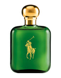 Ralph Lauren Polo Cologne EDT 118ML
