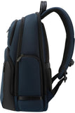 Samsonite Urban-Eye Dlx Laptop Backpack